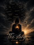 The Story abou Me - Uncut